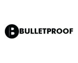 https://www.logocontest.com/public/logoimage/1513419165Bulletproof_Bulletproof copy 10.png